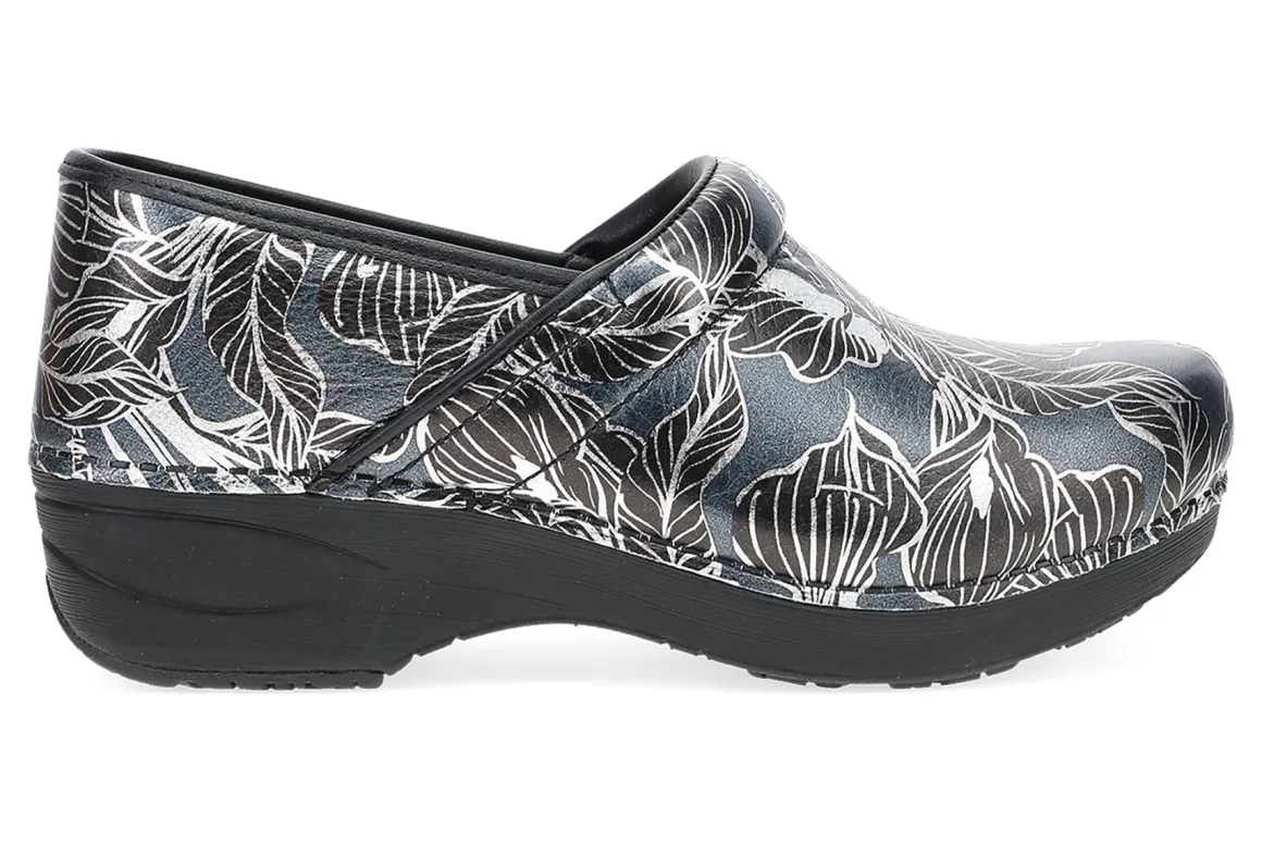 Dansko Xp 2.0