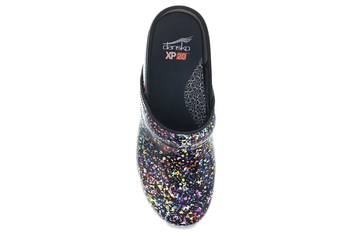 Dansko Xp 2.0