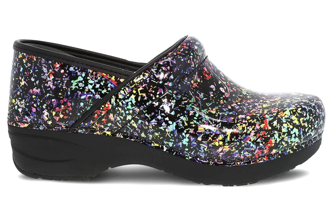 Dansko Xp 2.0