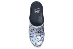 Dansko Xp 2.0