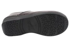 Dansko Xp 2.0
