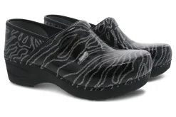 Dansko Xp 2.0