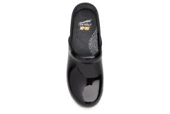 Dansko Xp 2.0