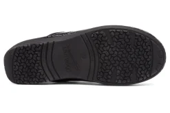 Dansko Xp 2.0