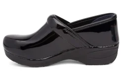 Dansko Xp 2.0