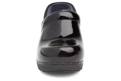 Dansko Xp 2.0