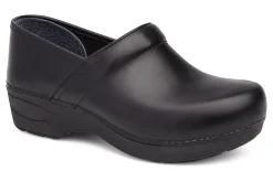 Dansko Xp 2.0