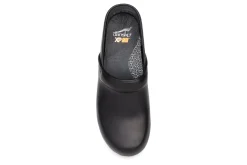 Dansko Xp 2.0