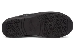 Dansko Xp 2.0