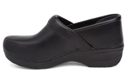 Dansko Xp 2.0