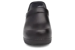 Dansko Xp 2.0