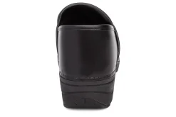 Dansko Xp 2.0