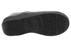 Dansko Xp 2.0