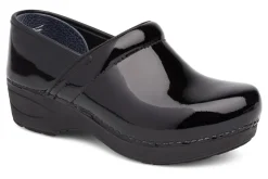 Dansko Xp 2.0