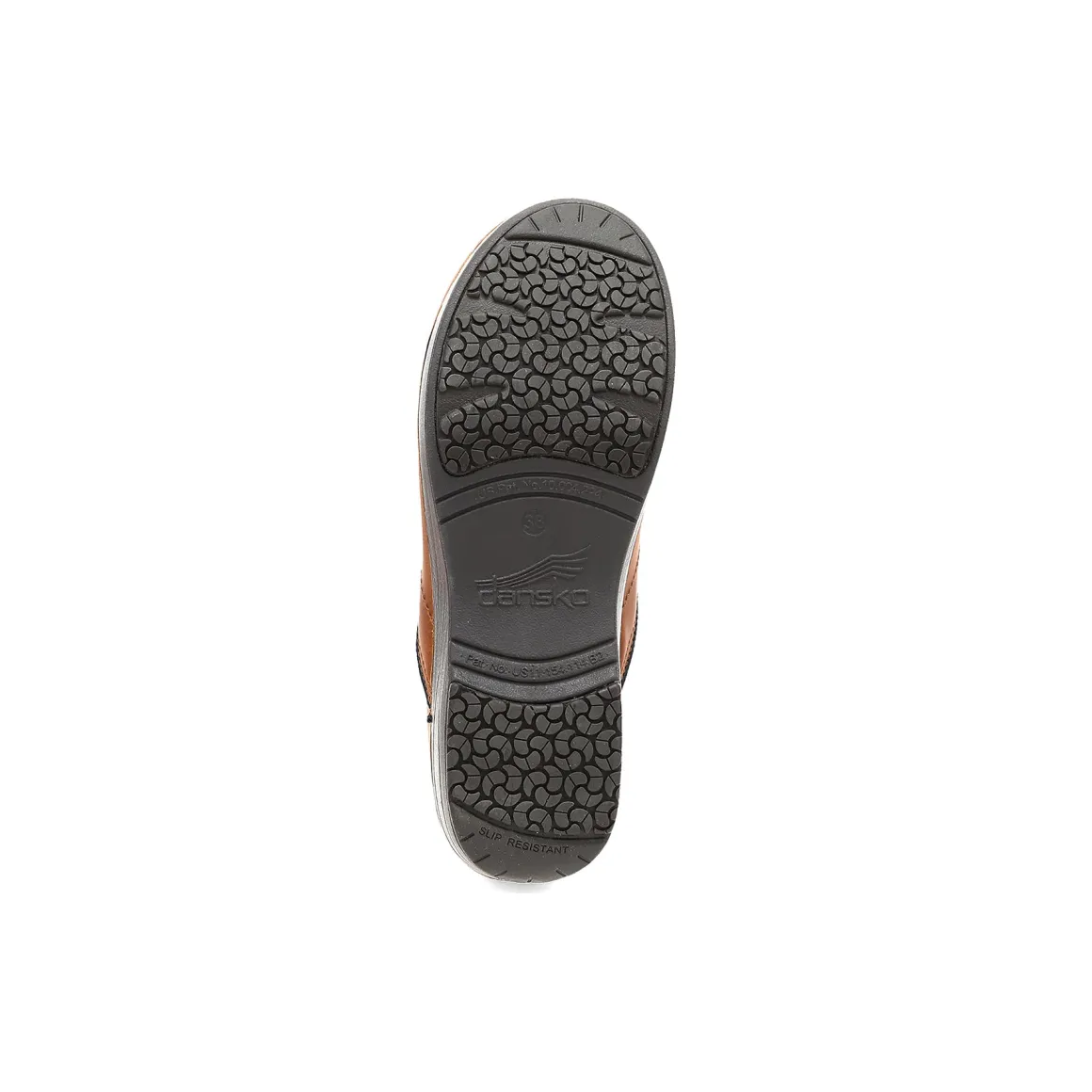 Dansko Xp 2.0