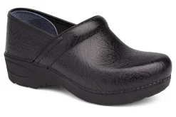 Dansko Xp 2.0