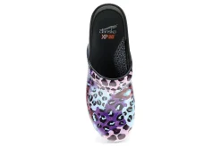 Dansko Xp 2.0