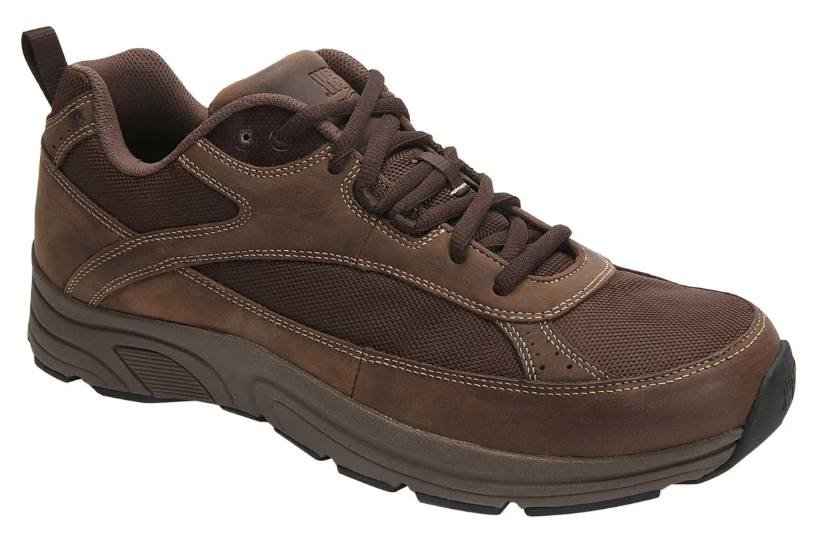 Drew Shoes Aaron