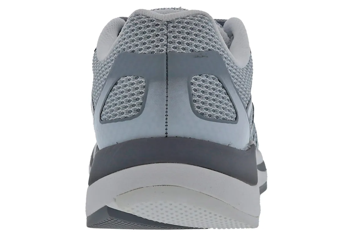 Drew Shoes Balance