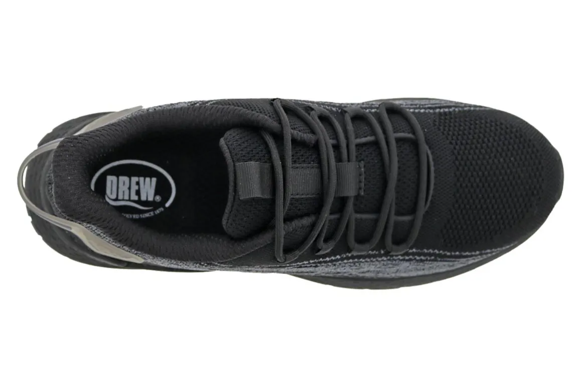 Drew Shoes Bestie