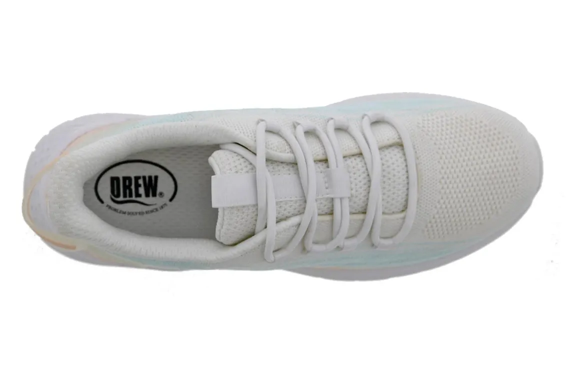 Drew Shoes Bestie