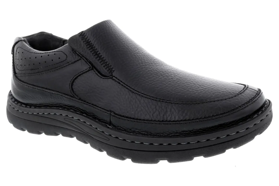 Drew Shoes Bexley II
