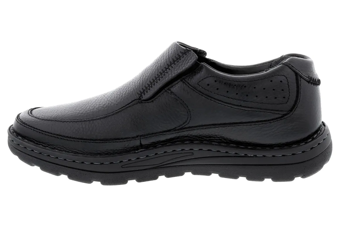 Drew Shoes Bexley II