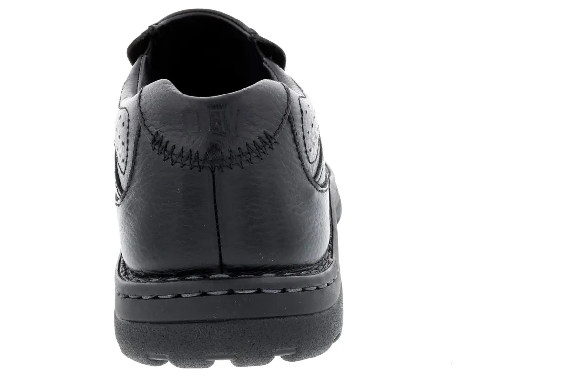 Drew Shoes Bexley II