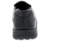 Drew Shoes Bexley II