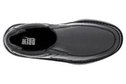 Drew Shoes Bexley II