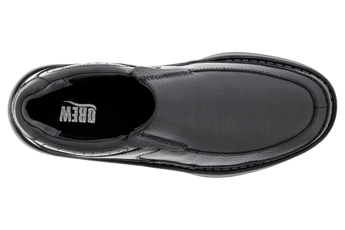 Drew Shoes Bexley II
