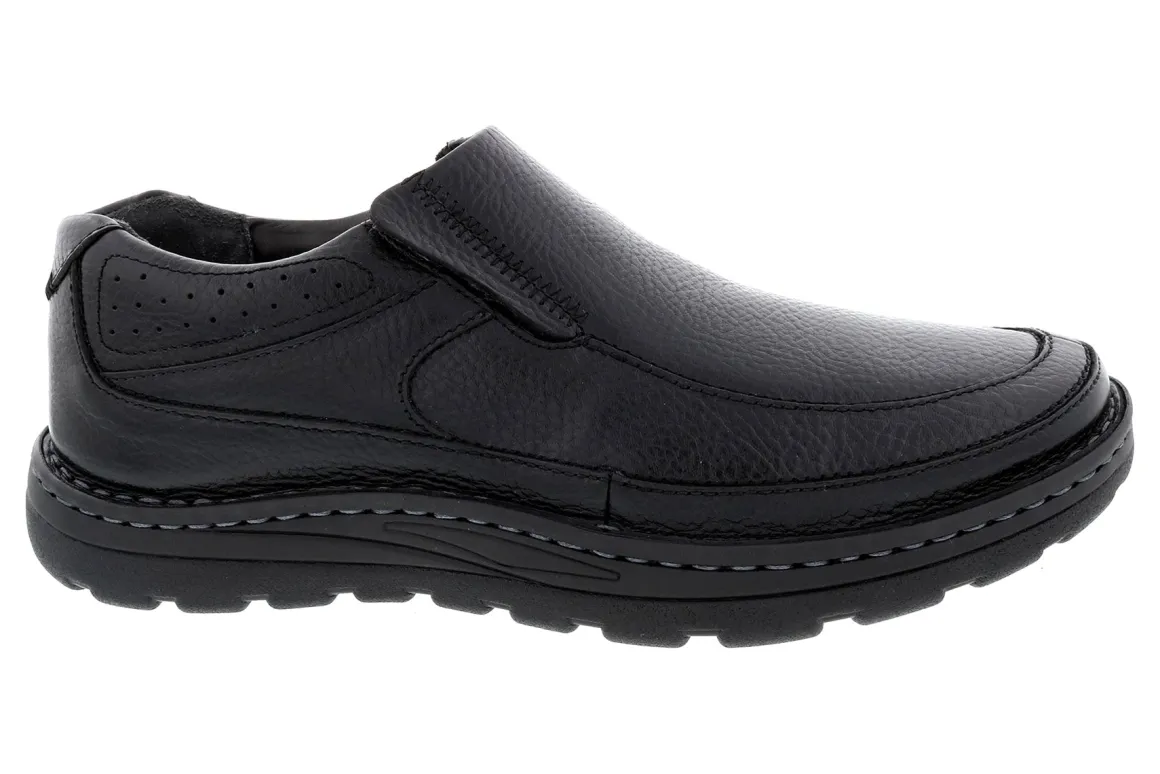 Drew Shoes Bexley II