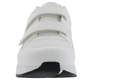 Drew Shoes Contest