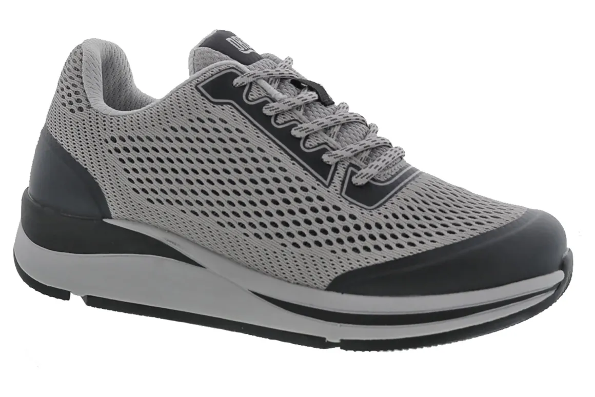 Drew Shoes Dash