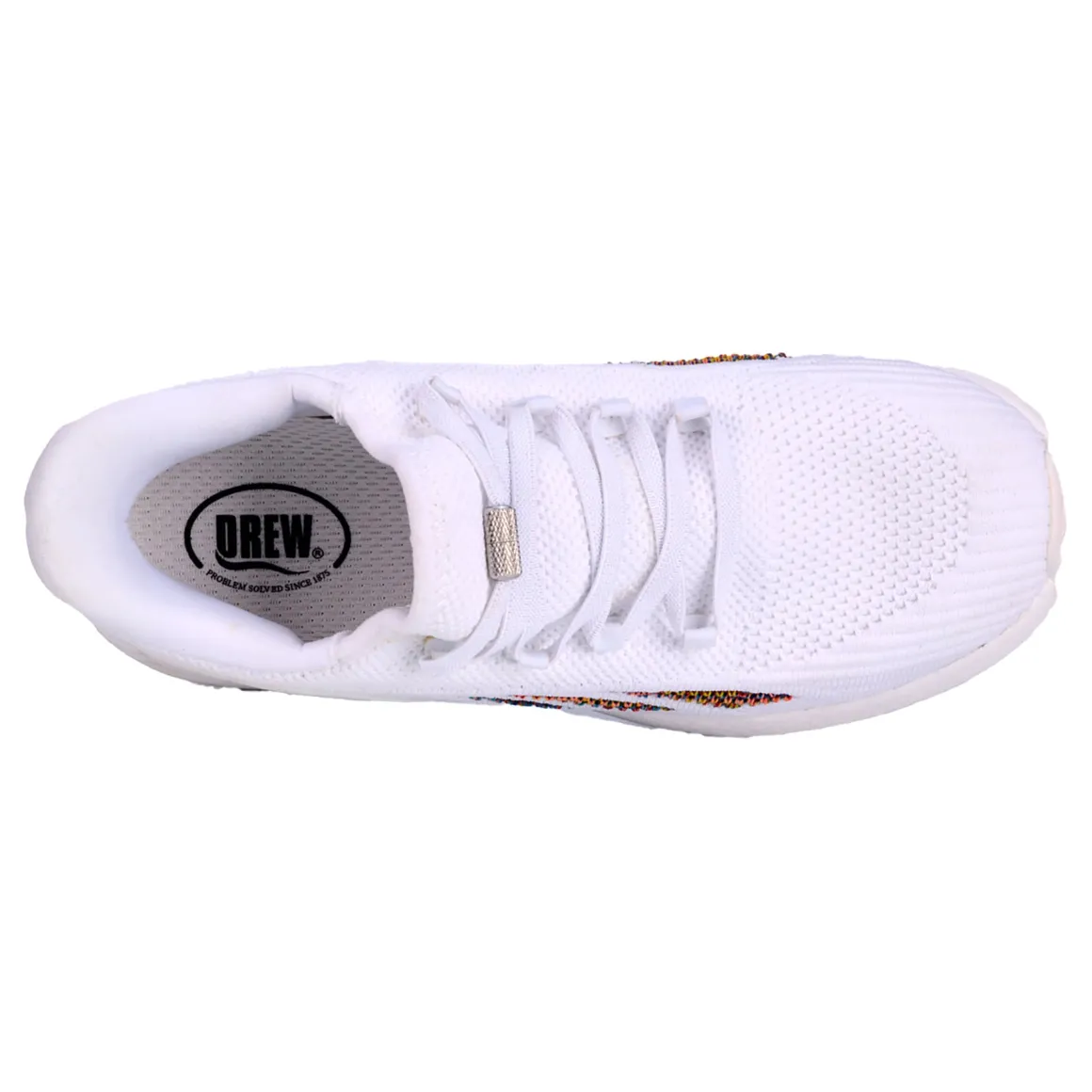 Drew Shoes Halo