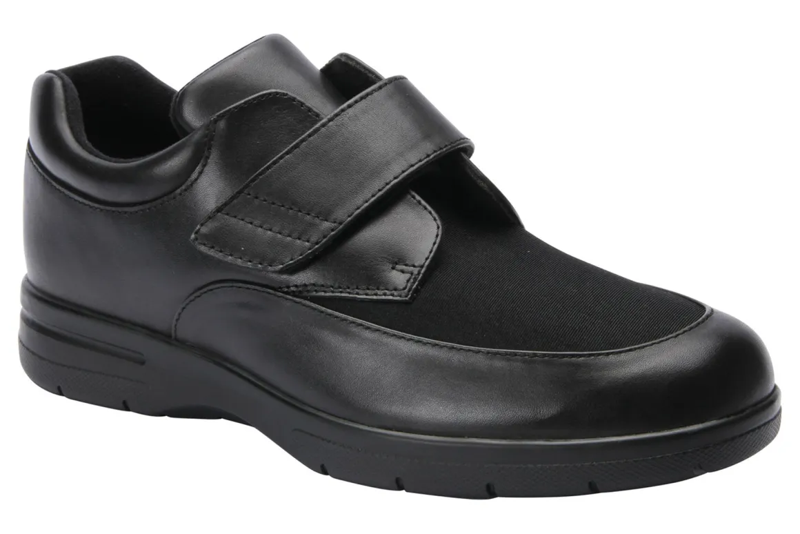 Drew Shoes Journey II