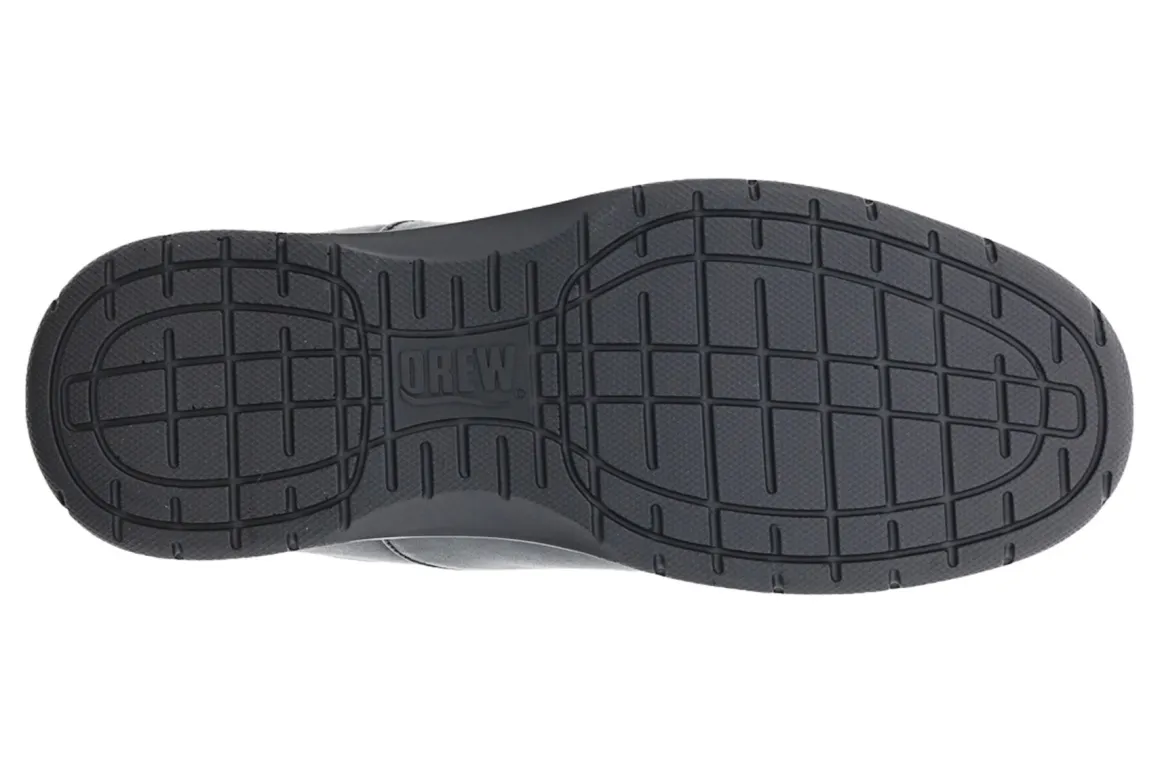 Drew Shoes Journey II