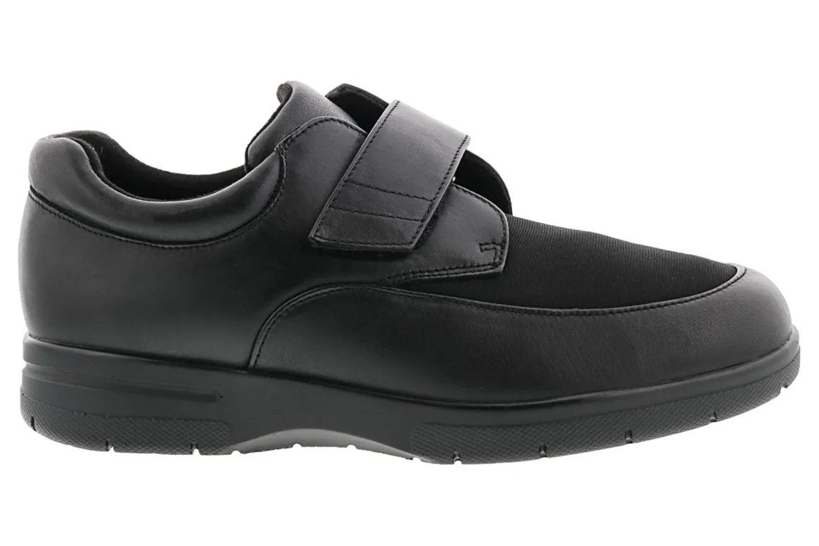 Drew Shoes Journey II