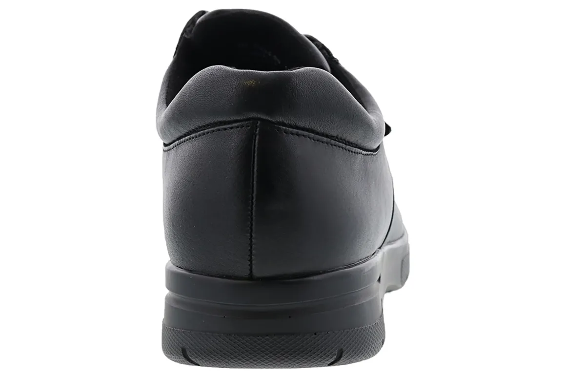 Drew Shoes Journey II