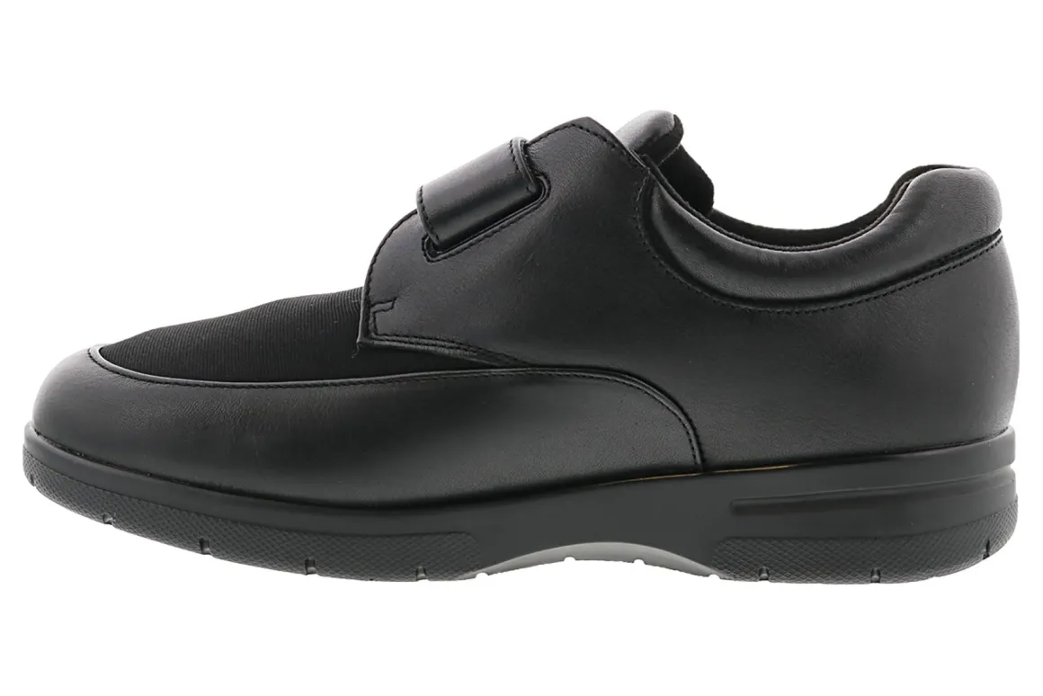 Drew Shoes Journey II