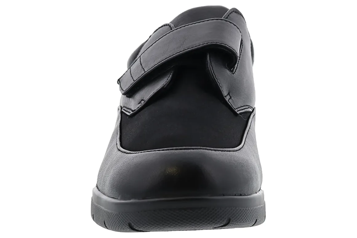 Drew Shoes Journey II