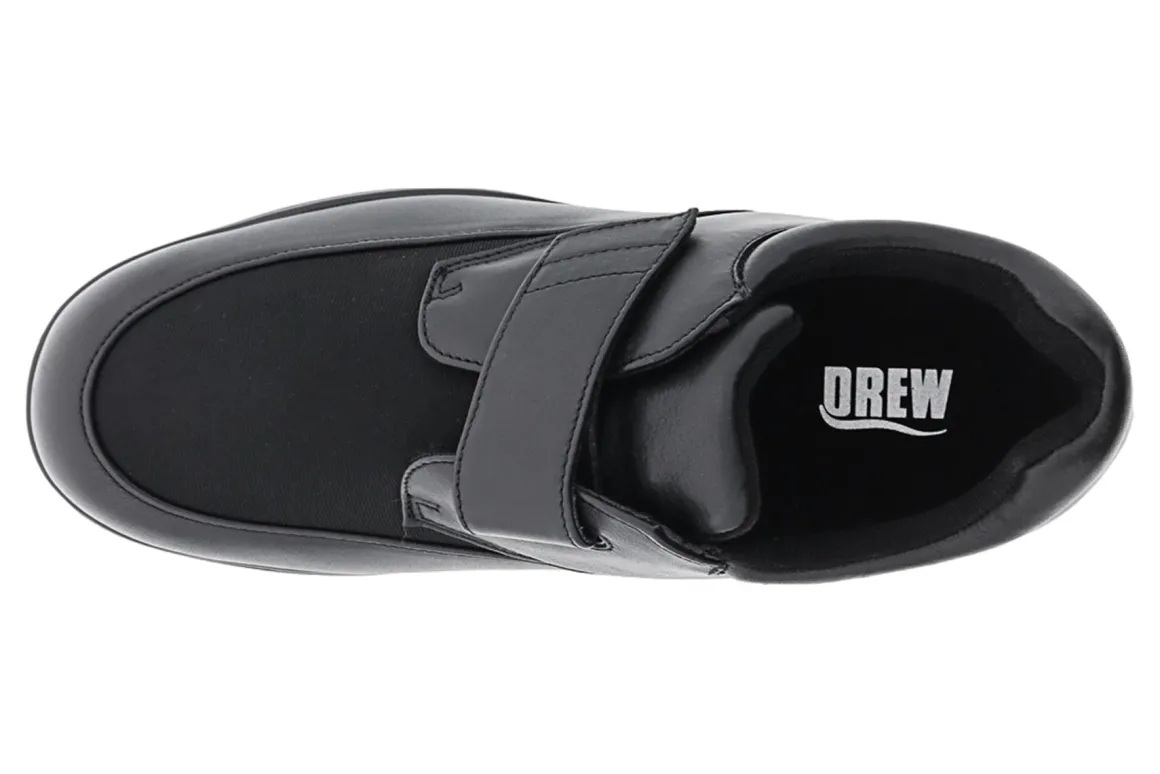 Drew Shoes Journey II