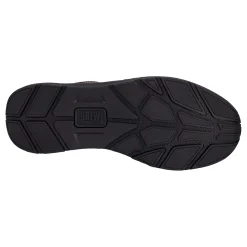 Drew Shoes Maker