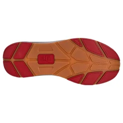 Drew Shoes Marvel