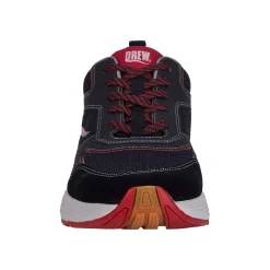 Drew Shoes Marvel