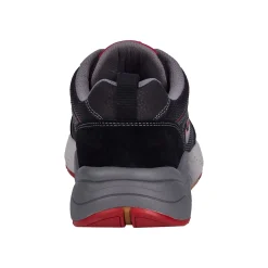 Drew Shoes Marvel