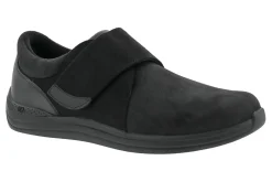Drew Shoes Moonlite