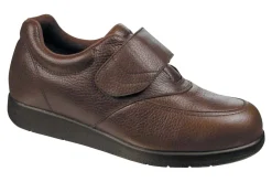 Drew Shoes Navigator II