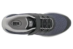 Drew Shoes Presto