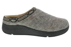 Drew Shoes Relax